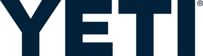 YETI