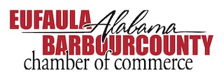 Eufaula Chamber